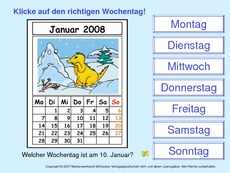 Kalenderübung-1.pdf